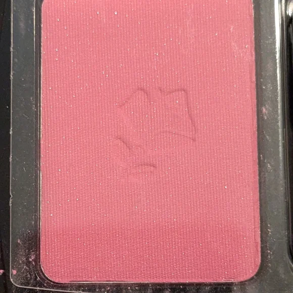 NIB Lancôme Blush Subtil Powder Blush - Power Of Joy - New In Box - Picture 5 of 5